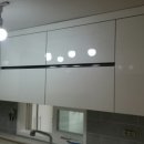 삼성 씽크 이미지