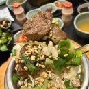 분당-310 | 야탑솥밥 맛집 솔솥 분당야탑점 아들이랑 다녀온 후기