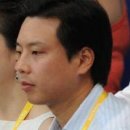 (유)현대테크