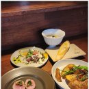 난산리-5 이미지