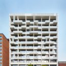 아난티 앳 강남 이미지