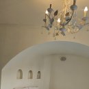 알프스클럽펜션 | 강원도 횡성 펜션 추천, 조용하고 깔끔했던 알프스클럽 객실 후기