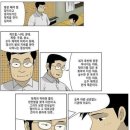 올바른 움직임 연구소 이미지