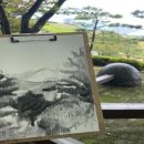 복천박물관 이미지