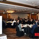 리츠상사 이미지