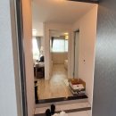 아워펜션 이미지