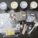 뉴스팜 | 희망플랜광명센터, 코로나19 위기 속 가족의 소통에 힘쓰다 (뉴스팜)