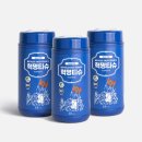 (주)제이지이 이미지