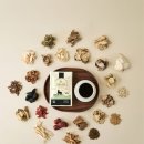 해보라농장 이미지