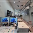 길잡이 공인중개사사무소 이미지