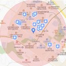 의료법인 사과나무의료재단 이미지