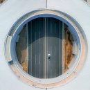 서울 근교 드라이브 코스, 아이와 가볼 만한 이색 명소 이미지