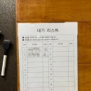 빽다방왕십리역점 | 등촌샤브칼국수 왕십리역점 새로오픈 얼큰샤브칼국수세트 보리새우미나리전
