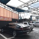 문산셀프킹 이미지