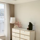 아이엔지 커피 | 아이엔지홈 카비 3단 와이드 서랍장 후기｜수납력 좋은 인테리어 서랍장 추천