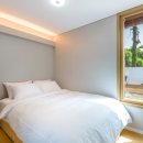 메모리아펜션 이미지