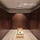 포천 라싸cc 겨울막바지 라운딩후기 - 레이크,밸리코스