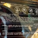 리빙사 | 식기세척기 돌릴 때마다 기분 좋아지는 이유💛 리빙듀 올인원세제 후기