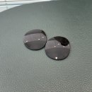 온담안경원 | 셀린느 선글라스 트리옹프01 아시안핏으로 탈바꿈한 상세 후기