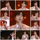 시절인연 - 서귀포시 용흥로 42 | 시절인연