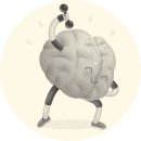 샌디에고골프스쿨 이미지