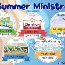 꿈에그린펜션A 이미지