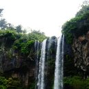 덕풍계곡 화장실 이미지