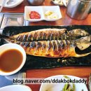 성산덕이네 | [내 돈 내산] 제주 아쿠아플라넷 근처 성산덕이네 해물뚝배기 솔직 후기!