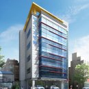 부곡치과병원 이미지