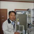 마이크로닉 이미지