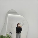 세종 속눈썹맛집 나성동 헤윰뷰티 솔직후기