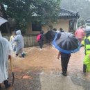 현내청소년문화의집 이미지