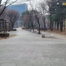 글샘공원 네이버블로그