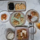 사임당 강서지사 이미지