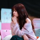 [일원2] 내 화장품의 진실 | 넷플릭스 / 크라임씬 제로 (한강교 살인사건, 피로 드러난 진실과 황갑부의 그림자)