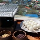 내게와 묵호 이미지