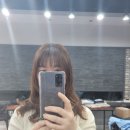샾머리하는날