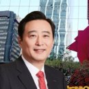 (주)한국전자정보유통 이미지