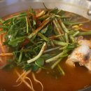 소로3-950 이미지