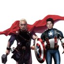 이지스(EZIS)