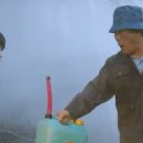 태성임업