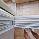 초평로2 이미지