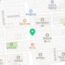 원찰보리빵