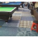 신화당구장 이미지