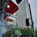 논현삼거리공인중개사사무소 이미지