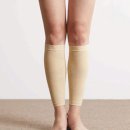 의료용 종아리 압박밴드 하지정맥 임산부 다리 붓기 압박 스타킹 후기