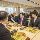 남동구내식당 이미지