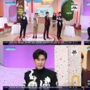 신성기획 이미지