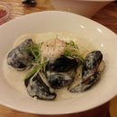 뽕스(뽕S) 이미지