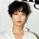 인터와이어드스튜디오스 이미지